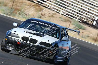 media/Aug-26-2023-Nasa (Sat) [[a5930b8304]]/Time Trials/Exit Turn 4/
